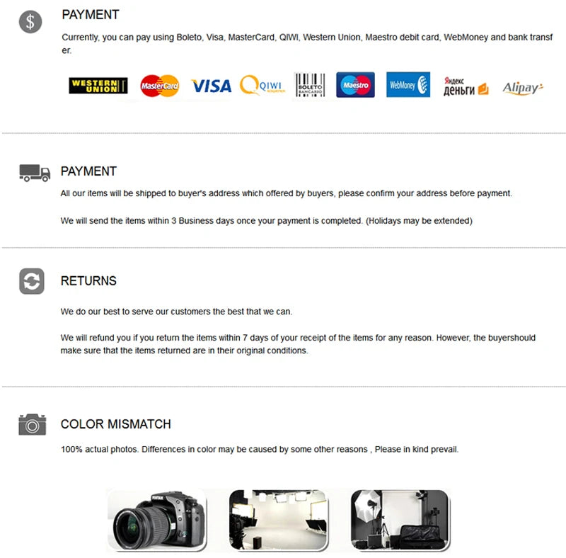 Botas o botines para adolescentes y hombres, botas casuales con cordones, botas de costura hechas a mano para hombre, botas de desierto de cuero genuino