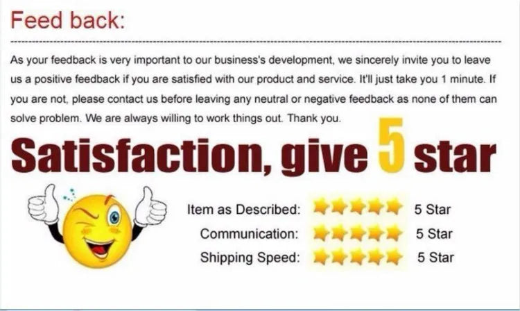 Zapatos de cuero para niños, suela suave, antideslizantes, zapatos de princesa para niñas, color sólido, zapatos Mary Jane con velcro, moda española para niños