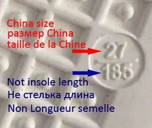 Zapatos de princesa para niñas y chicas adolescentes, zapatos Mary Jane para niñas, zapatos de fiesta para niña