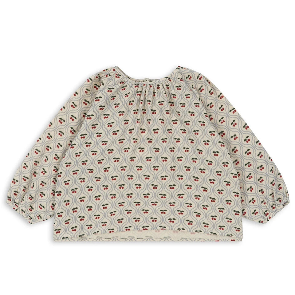 Conjuntos de verano outfit para niña, camisas florales para niñas, short cortos, enteritos suaves para niñas, blusas informales para vacaciones.