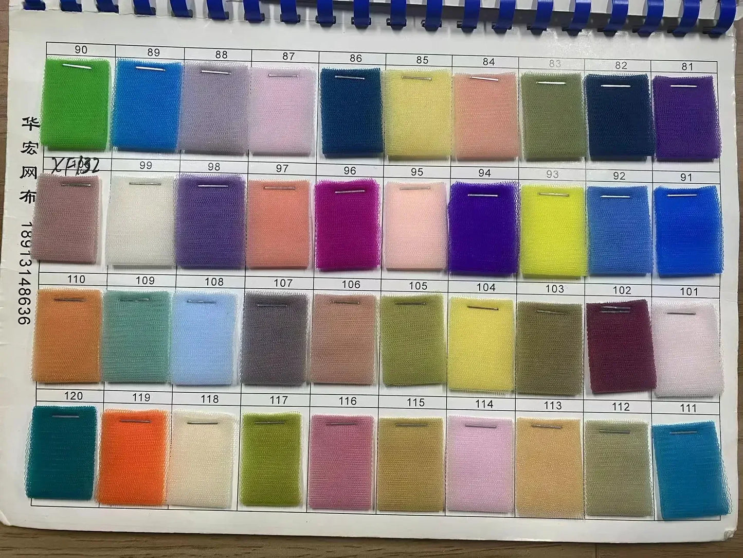 Vestido de bautizo para bebé, con encaje y apliques, mangas largas, estilo Coquette, Bridgerton