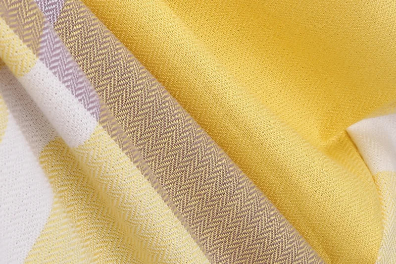 Hermoso vestido a cuadros para niña pequeña, vestido de fiesta estilo inglés, vestido con lazo