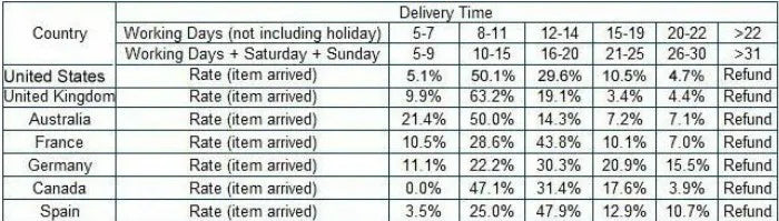 Medias de algodón de color sólido para niña, panties para niñas, de primavera y otoño, medias para bebés