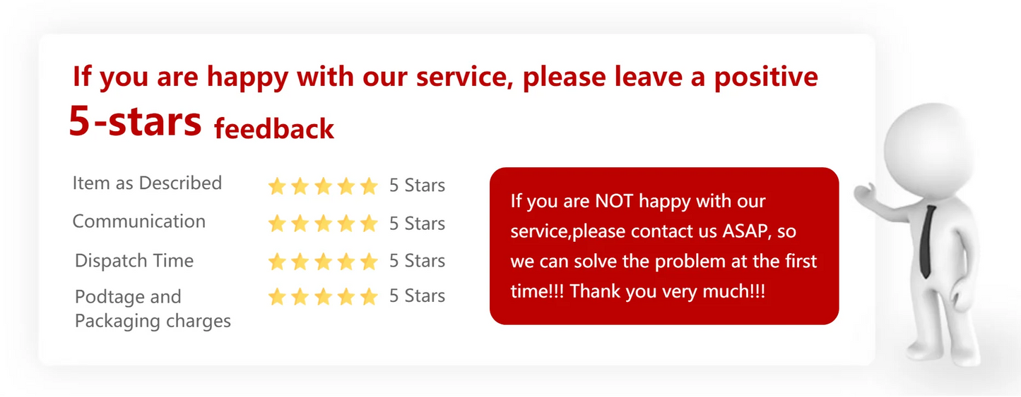 Botas tipo cuero para hombre y adolescente, Plataforma Impermeable Cómodo Con cordones Resistente al uso Caña alta Botas de cuero para exteriores