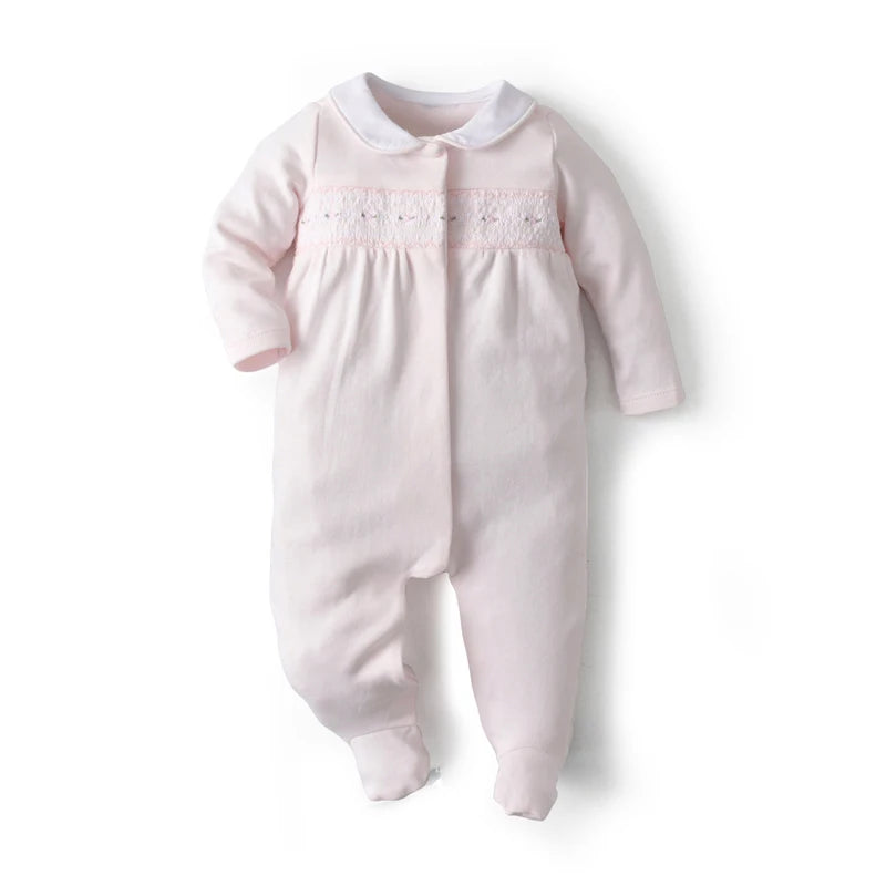 45290931224833|45290931257601