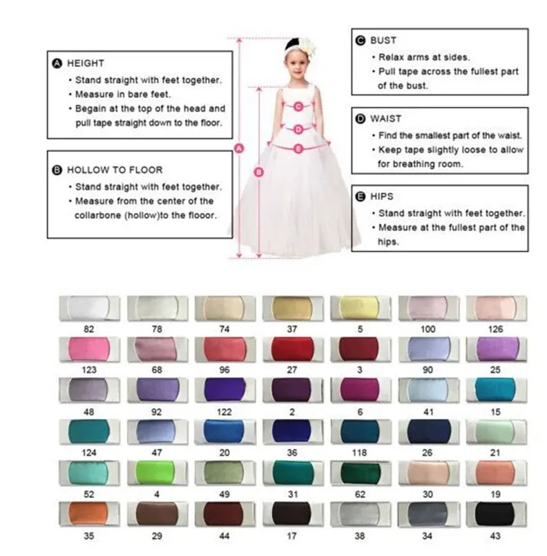 Vestido de fiesta para niña, de satén marrón, tul con lentejuelas abullonado y lazo, sin mangas vestido de boda para niña, vestido de fiesta para bebé niña, vestido de princesa