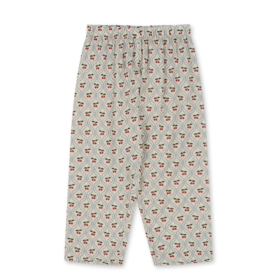 Conjuntos de verano outfit para niña, camisas florales para niñas, short cortos, enteritos suaves para niñas, blusas informales para vacaciones.