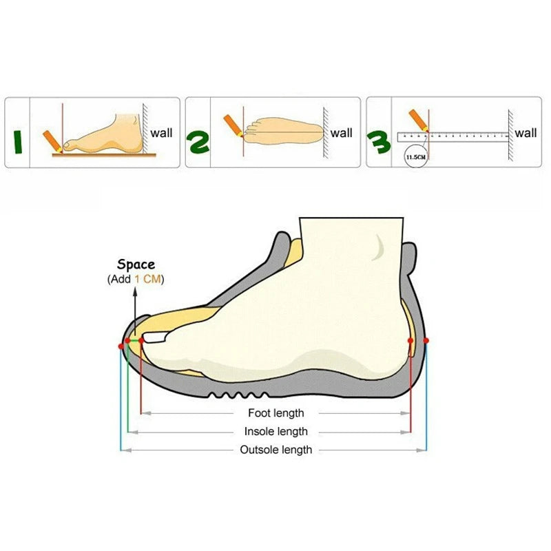 Increíbles zapatos casuales de cuero genuino para niñas, zapatos de primera calidad, transpirables, cómodos, zapatos de princesa para niñas, 5T, 6T