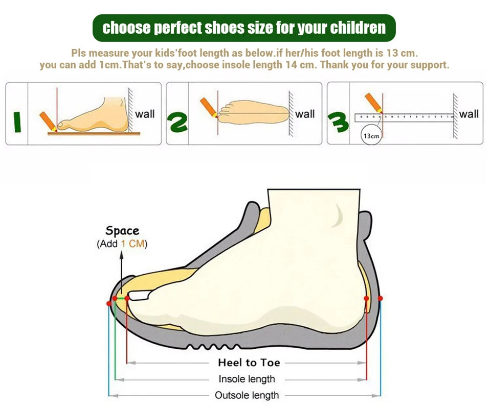 Zapatos tipo cuero para niños, casuales con cordones, zapatos versátiles antideslizantes impermeables para niños pequeños