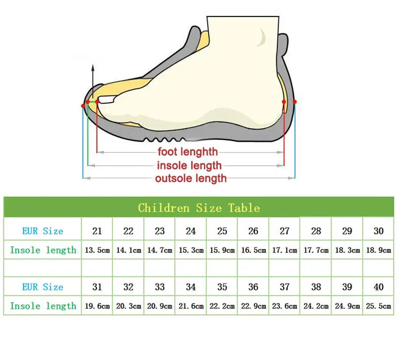 zapatos casuales mocasines unisex de cuero suave, para bebés, niños, niñas y adolescentes, sin cordones, para primavera