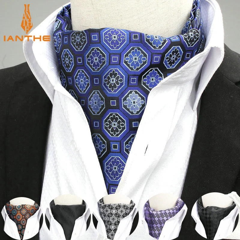 New Style Bowtie Men Tuxedo Cotton Designer Colorful Butterfly Flower Rose Paisley Bowties Wedding Party Casual Cravat Bow Tie