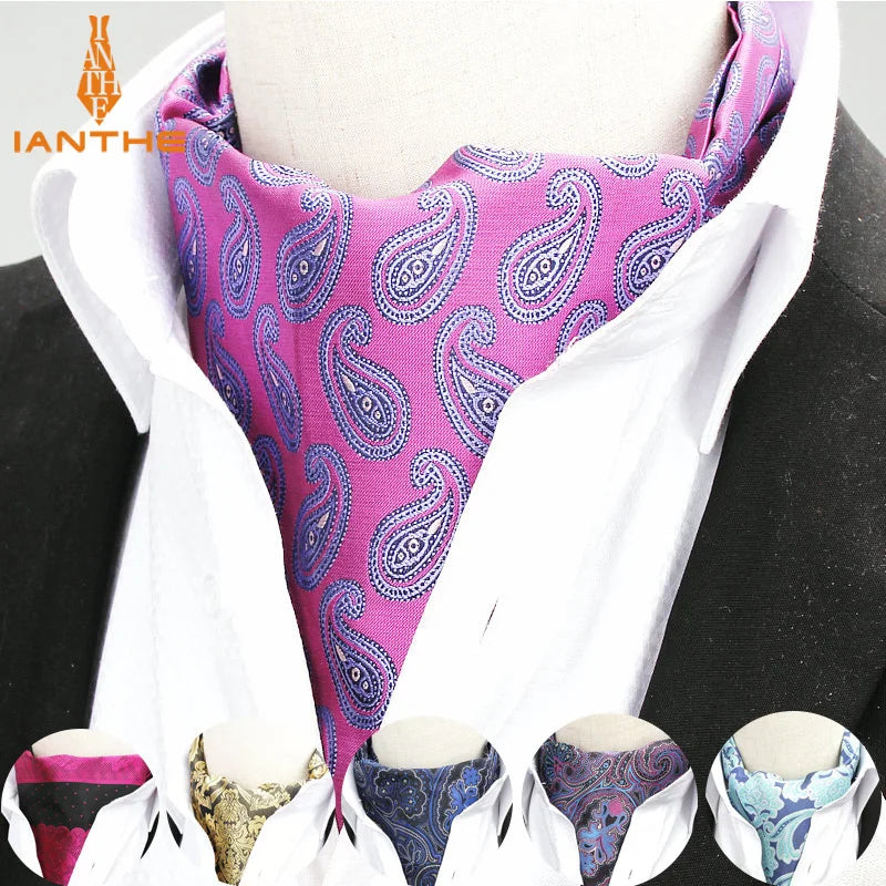 New Style Bowtie Men Tuxedo Cotton Designer Colorful Butterfly Flower Rose Paisley Bowties Wedding Party Casual Cravat Bow Tie