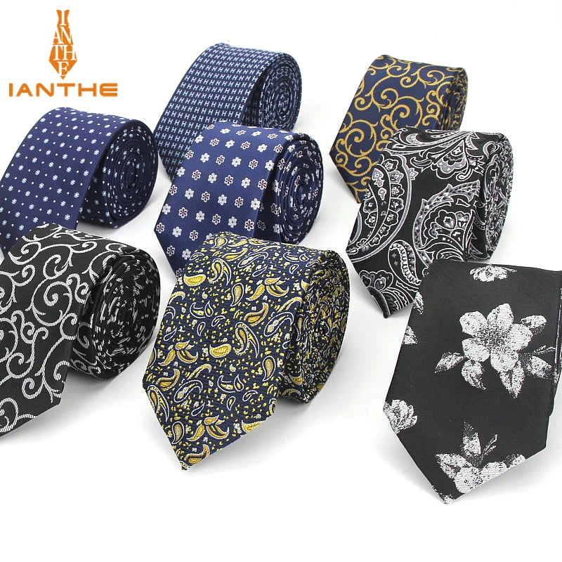 New Style Bowtie Men Tuxedo Cotton Designer Colorful Butterfly Flower Rose Paisley Bowties Wedding Party Casual Cravat Bow Tie