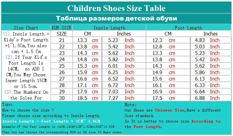 ULKNN Girls White Shoes New Baby Princess Soft-soled Leather Shoes Leisure Single Children 1 To 6 Years Old Flat Shoes