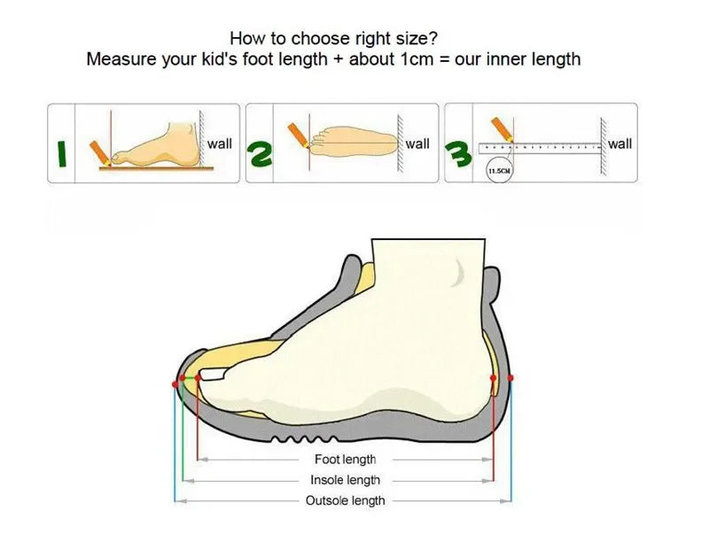 Kids Sandals for Girls 2024 Summer Girls Weave Design Sandals Children Beach Shoes Open Toes Flat Anti-skid Rubber Ankle Strap