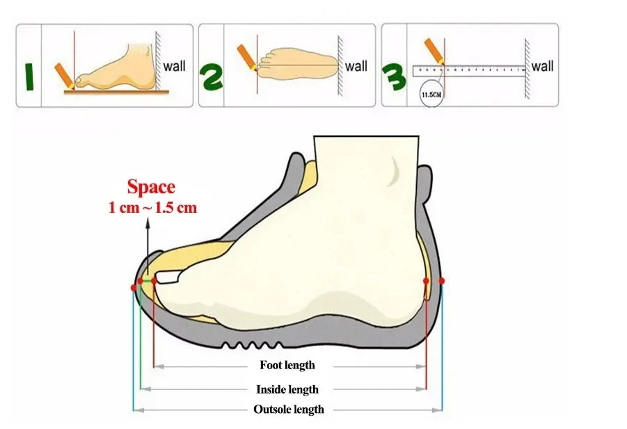 Zapatos mocasines para niñas, cómodos, ligeros, con suela blanda, primavera y otoño, planos, para primavera y otoño, talla 23-35