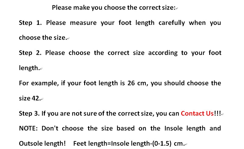 Sshooer Black Men's Boots Anti-smashing Puncture-proof Steel Work Safety Boot Warm Wool Winter Snow Outdoor Hiking Walking Shoe