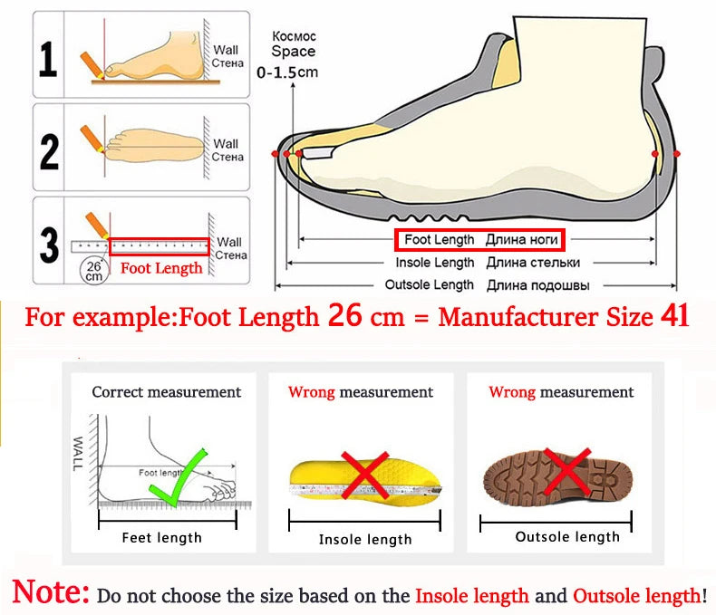 Botas tácticas tipo cuero para hombre, zapatos deportivos para senderismo, botas de combate al tobillo para exteriores, zapatos de seguridad para el trabajo, botas para hombre y adolescentes