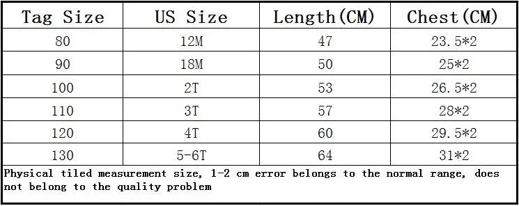 Summer New Baby Girl Clothes Solid Color High Quality Flying Sleeves Mesh Slings Baby Dresses Cute Princess Ball Gown Skirt