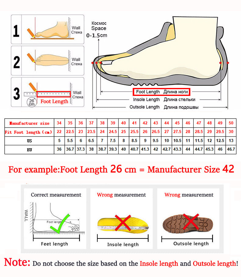 Tactical Boots Men Boots Special Force Desert Combat Boots Outdoor Hiking Boots Ankle Shoes Men Work Saftey Shoes