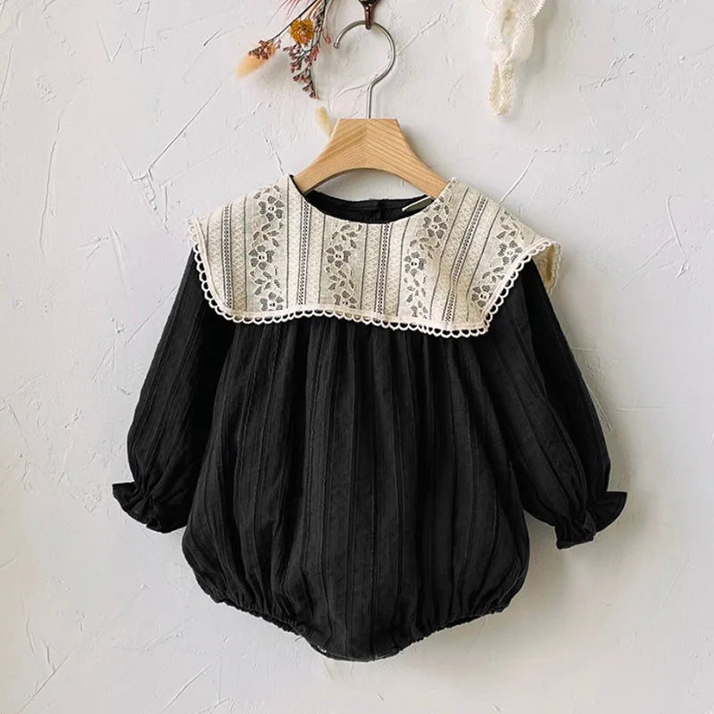 Vestido y bombacho para bebé y niña, vestido y bombacho de primavera para hermanas de 0 a 3 años, vestidos de princesa de manga larga para bebé y niña