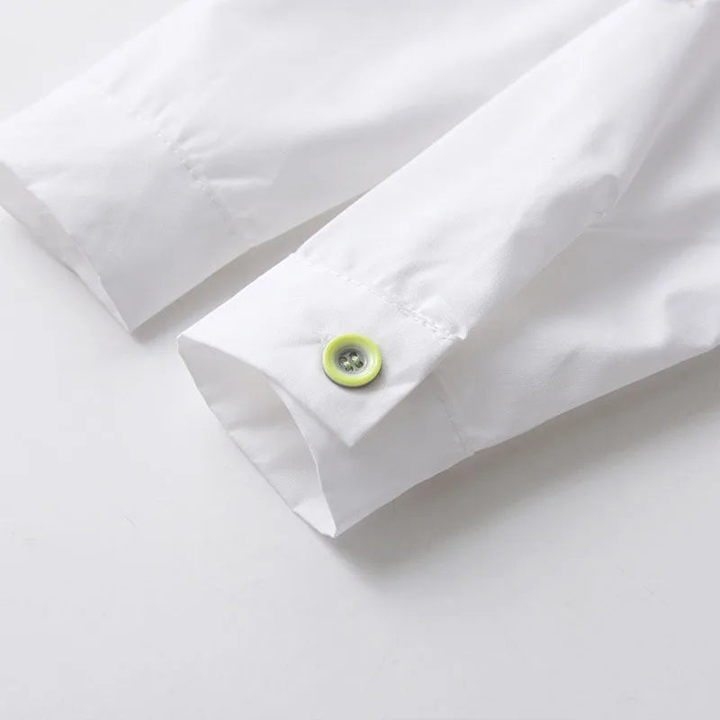 Conjuntos formales para bebés, traje de vestir de caballero para niños, outfit de fiesta para niños