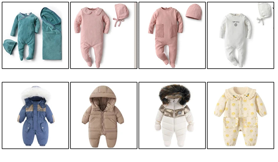 Spring 2Pcs Children Clothes Sets Toddler Girl Long Sleeve White Tops+Rompers Newborn Red Plaid Jumpsuit Baby Onesies Outfits