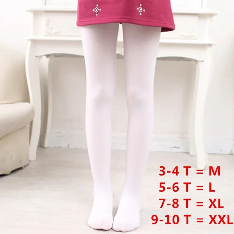 Falda plisada de verano para niñas Falda casual estilo coreano