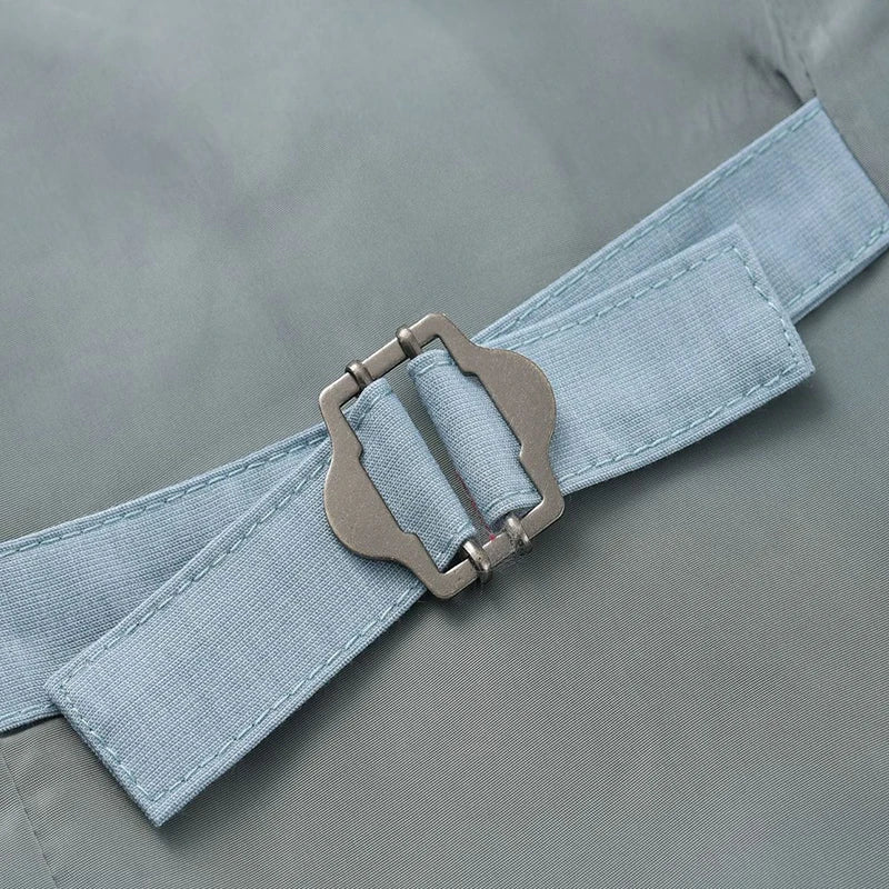 Trajes de caballero para niños y bebé niño, ropa de primavera otoño para niño