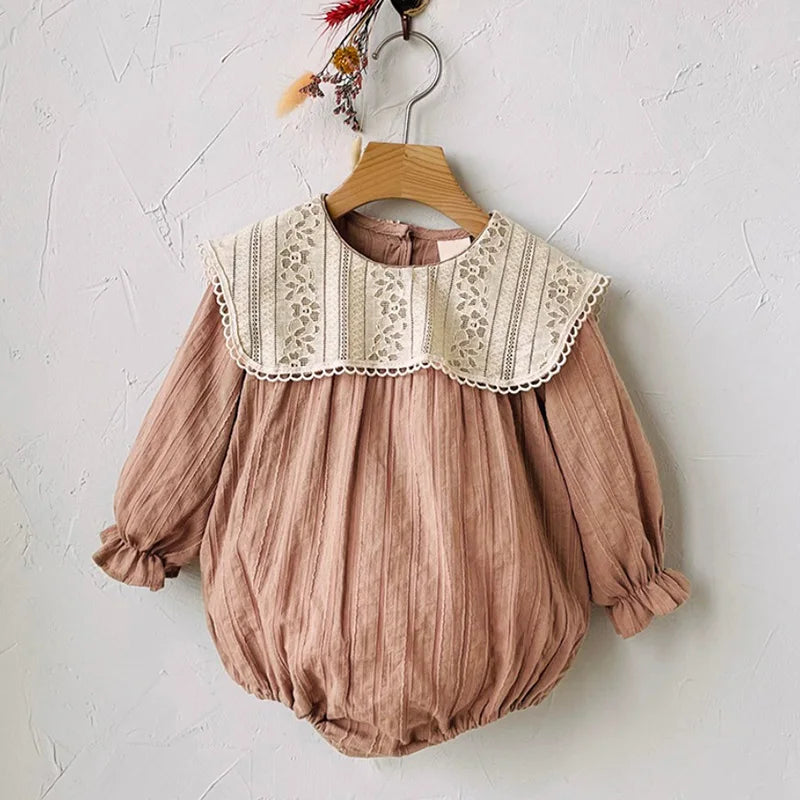 Vestido y bombacho para bebé y niña, vestido y bombacho de primavera para hermanas de 0 a 3 años, vestidos de princesa de manga larga para bebé y niña