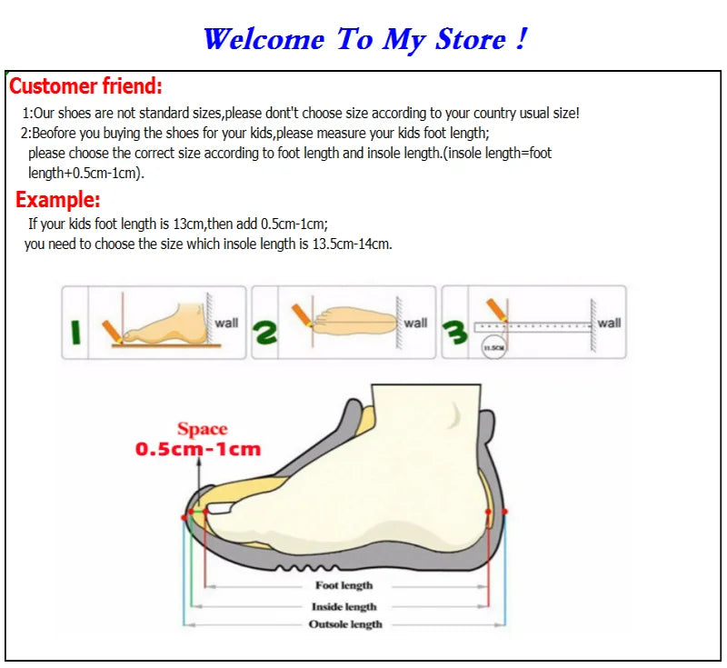 Zapatos de bebé de piel sintética para niños, calzado informal, suave y cómodo