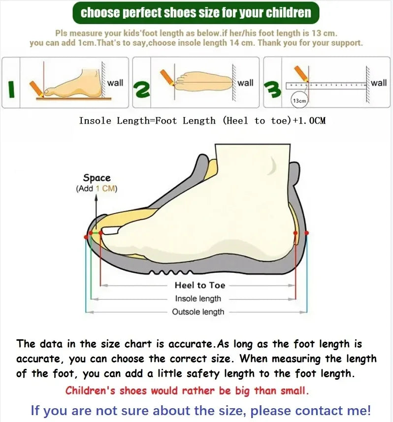 Round Toe Patent Leather Ballet Flats For Baby Girl Classic Bowknot Elastic Band Ballerina Shoes Toddler Kid Soft  Dress Zapatos