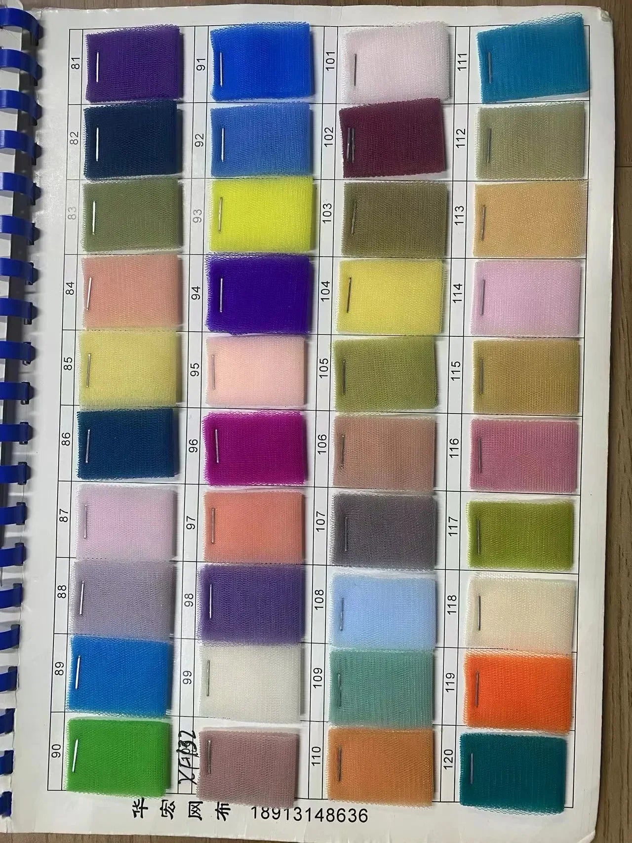 Vestido de bautizo para bebé, con encaje y apliques, mangas largas, estilo Coquette, Bridgerton