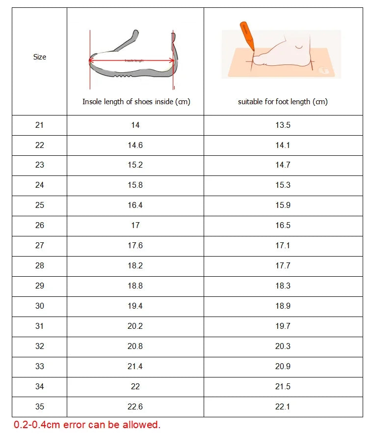 Kids Sandals for Girls 2024 Summer Girls Weave Design Sandals Children Beach Shoes Open Toes Flat Anti-skid Rubber Ankle Strap