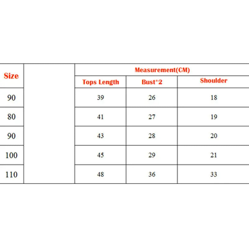 Coqueto vestido para bebé de 0 a 24 meses, vestido blanco con brodery y lazo, sin mangas, estilo moda española