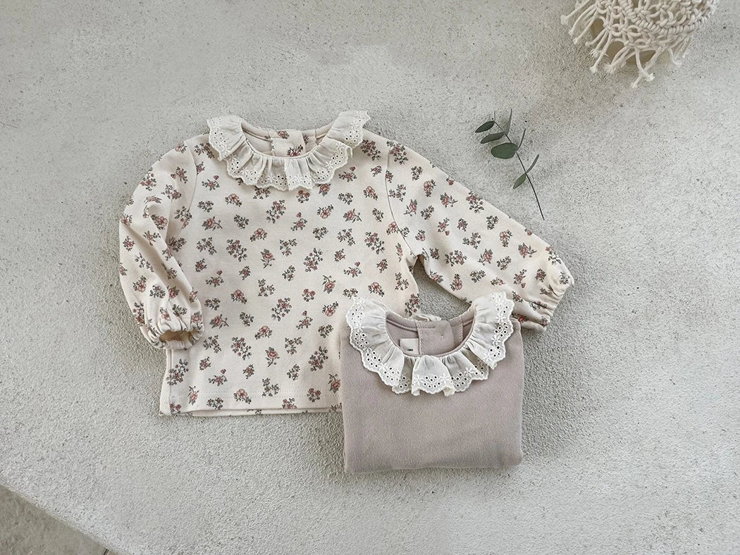 Adorable jardinera de broderie, encaje, para niñas recién nacidas, con capota, falda tutú con tirantes para niñas, ropa para niñas pequeñas