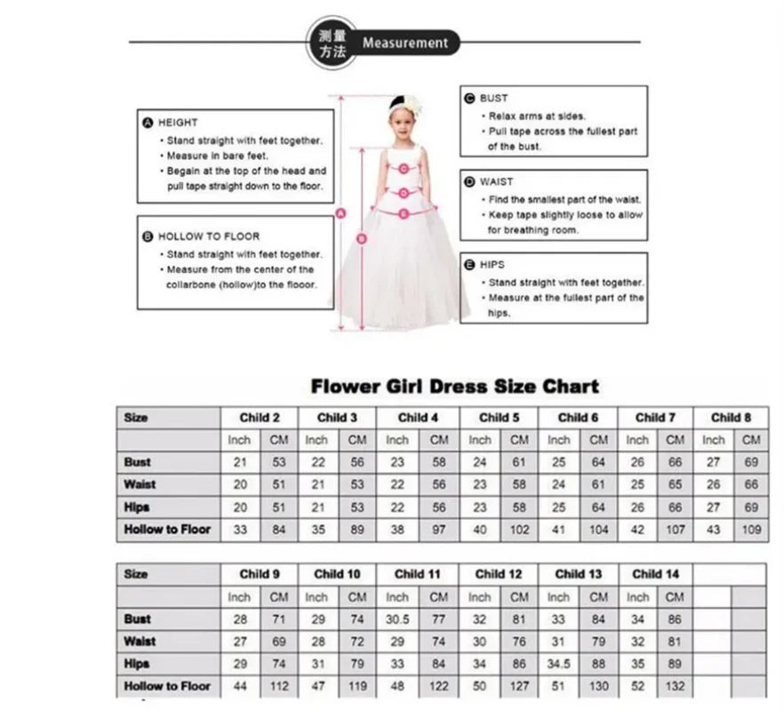 Vestido de fiesta para niña, de satén marrón, tul con lentejuelas abullonado y lazo, sin mangas vestido de boda para niña, vestido de fiesta para bebé niña, vestido de princesa