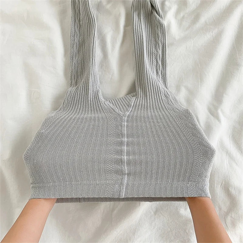 Medias para niñas, panties de primavera y otoño para niñas, mallas de princesa suaves de algodón