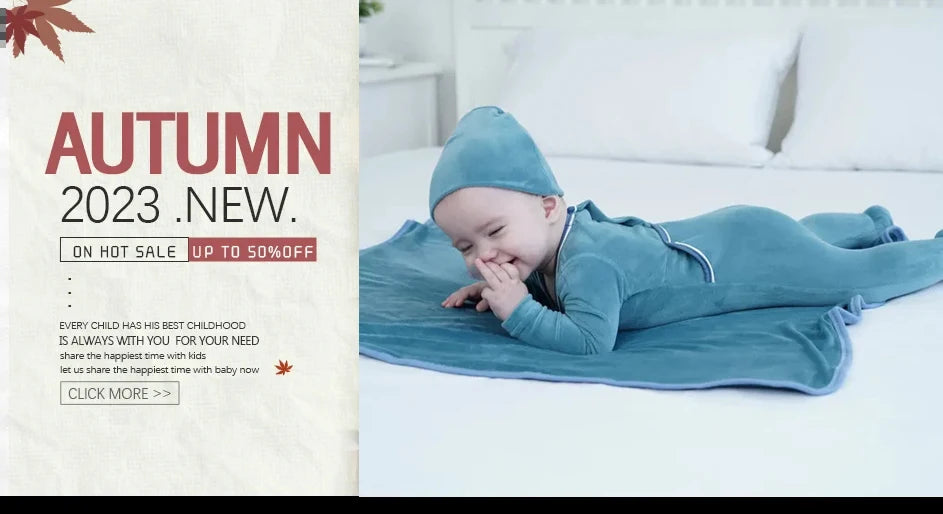 Spring 2Pcs Children Clothes Sets Toddler Girl Long Sleeve White Tops+Rompers Newborn Red Plaid Jumpsuit Baby Onesies Outfits