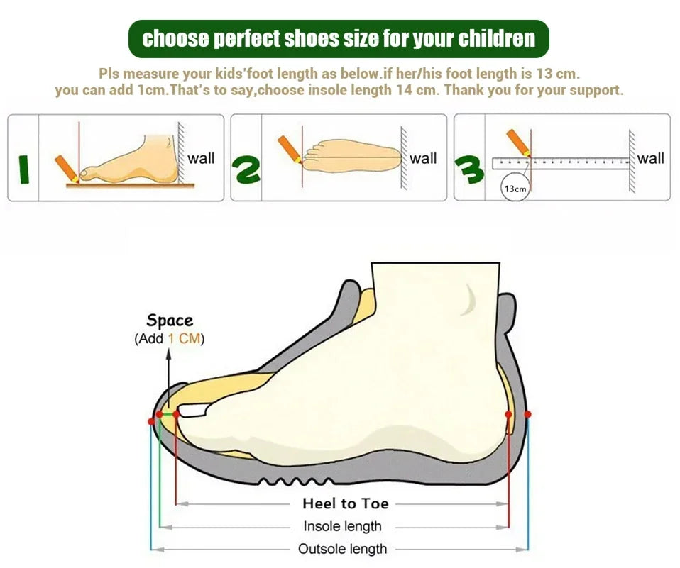 Children Girls Leather Shoes New Spring and Autumn Simple Slip-on Round-toe School Shoes Loafers Flats Moccasins Classic Formal