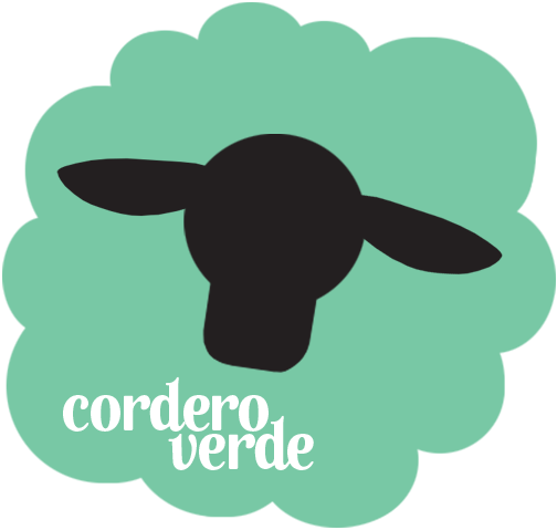 Cordero Verde